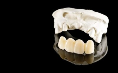 Understanding Zirconia Dental Crowns: The Perfect Blend of Strength and Aesthetics